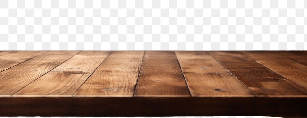 PNG Coffee shop table wood backgrounds. AI generated Image by rawpixel.