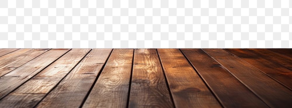 PNG City night bokeh wood architecture backgrounds. AI generated Image by rawpixel.