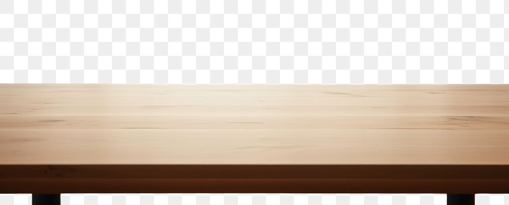 PNG Art museum table wood furniture. AI generated Image by rawpixel.