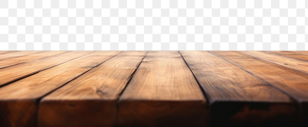PNG Backyard party wood backgrounds hardwood. AI generated Image by rawpixel.