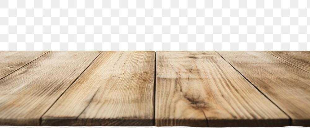 PNG Grass fields table wood backgrounds. AI generated Image by rawpixel.