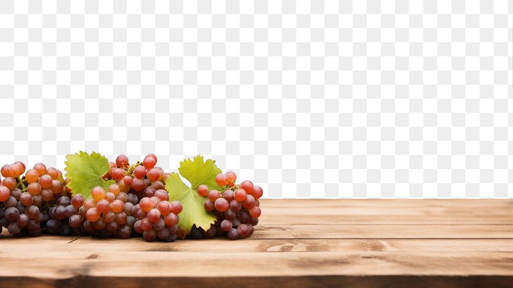 PNG Grape yard grapes outdoors vineyard. AI generated Image by rawpixel.