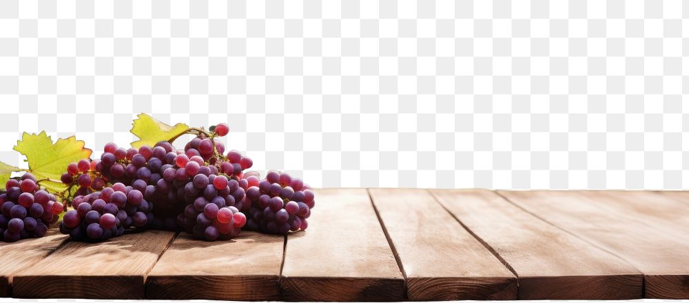 PNG Grape yard grapes outdoors vineyard