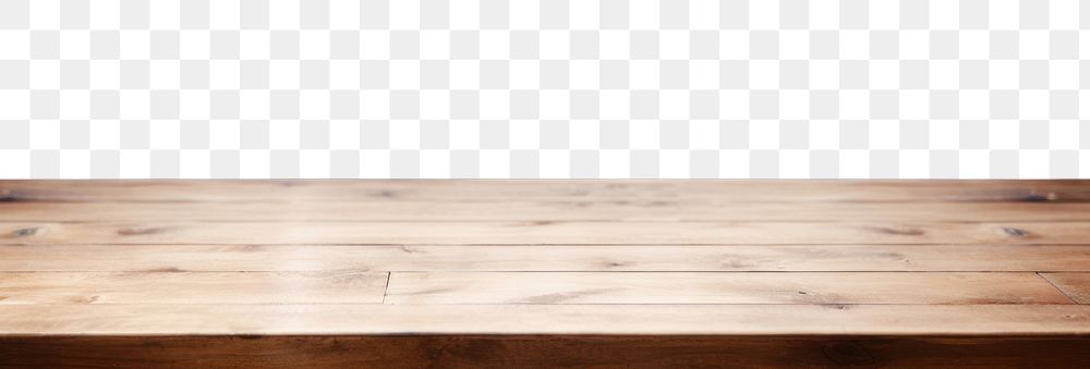 PNG Department store table wood backgrounds. AI generated Image by rawpixel.