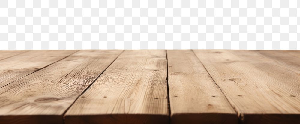 PNG Farm table wood backgrounds