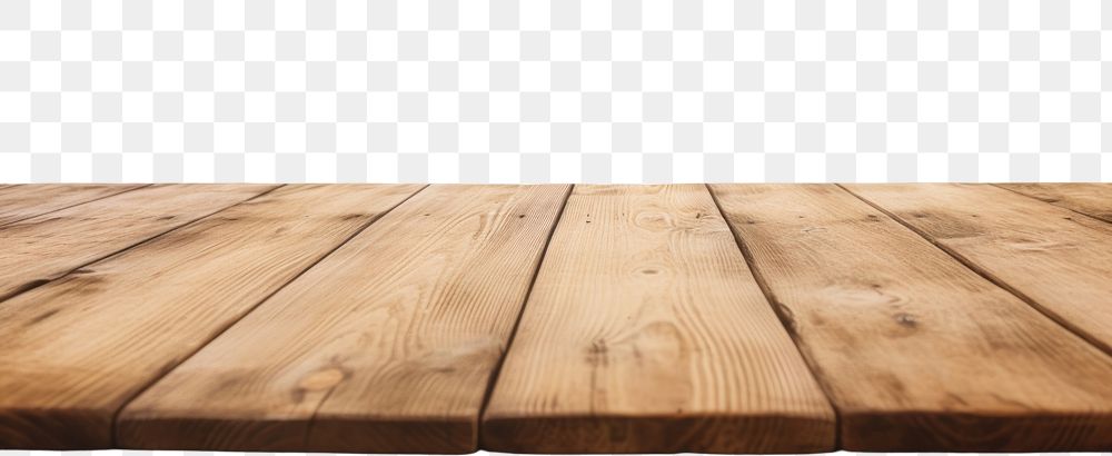 PNG Farm table wood landscape. AI generated Image by rawpixel.