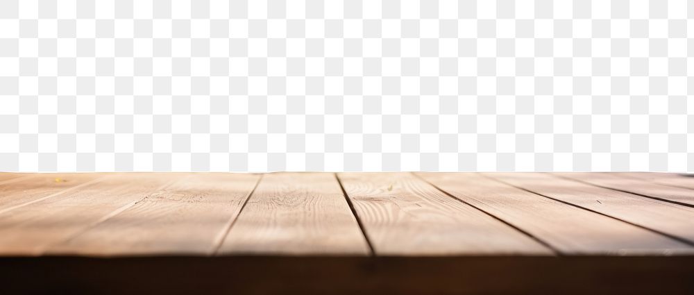 PNG Flower garden table wood outdoors. AI generated Image by rawpixel.