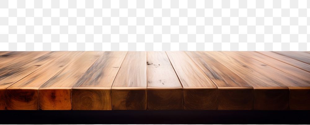 PNG Hotel lobby table wood backgrounds. AI generated Image by rawpixel.