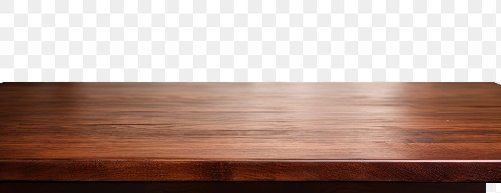 PNG Hotel lobby table wood backgrounds. AI generated Image by rawpixel.