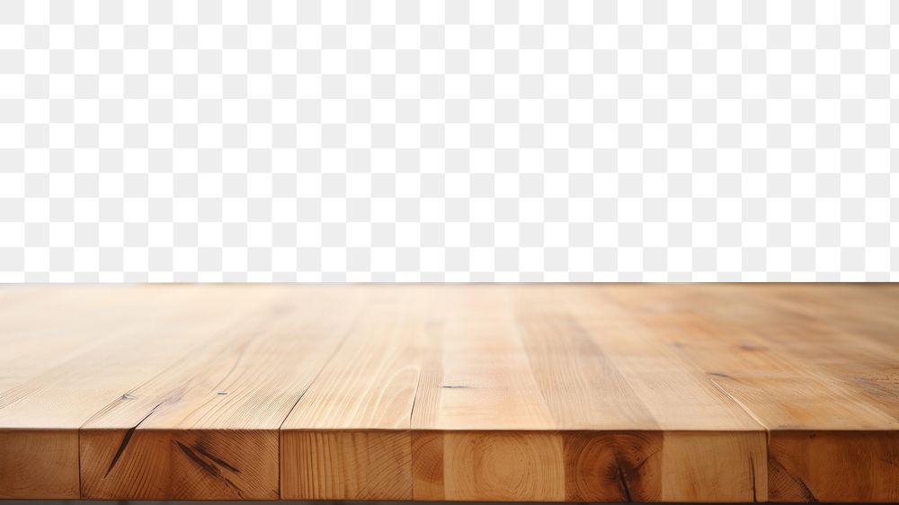 PNG Homie kitchen table wood furniture