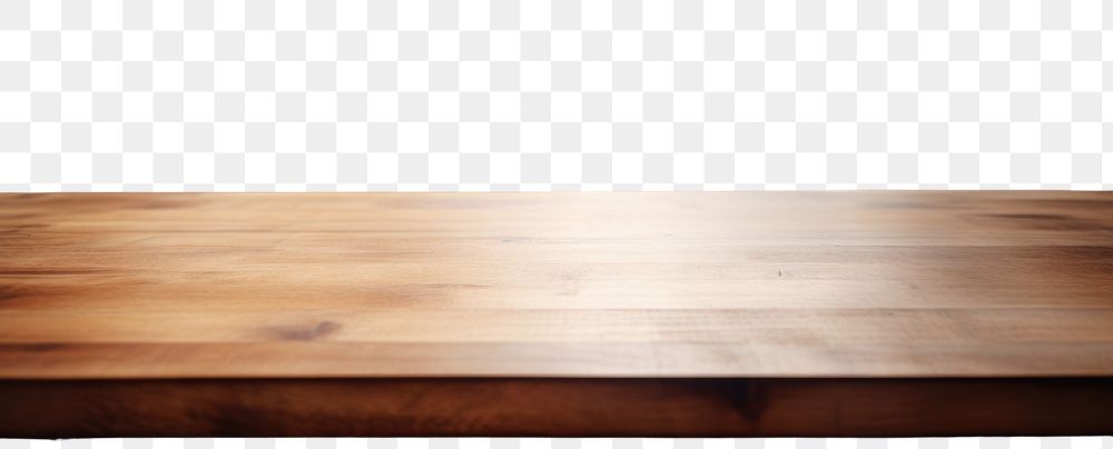 PNG Homie kitchen table wood furniture. AI generated Image by rawpixel.