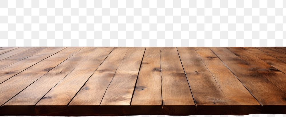 PNG In front of restaurant table wood hardwood. AI generated Image by rawpixel.