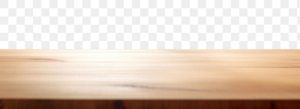 PNG Living room table wood backgrounds. AI generated Image by rawpixel.