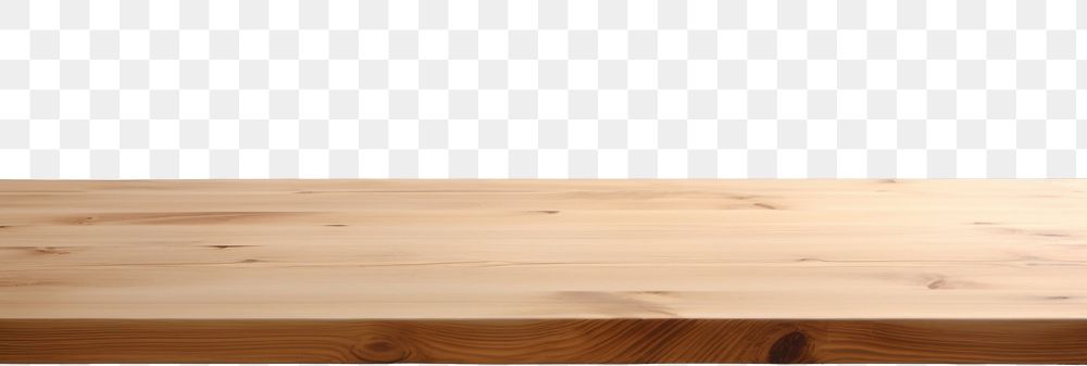 PNG Minimal kitchen table wood furniture