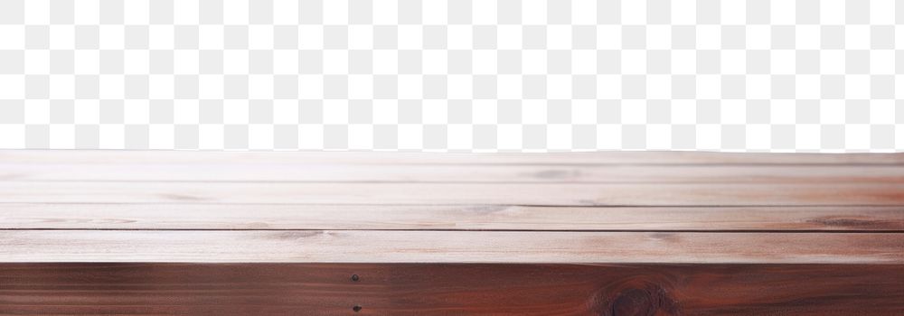 PNG White and winter bokeh wood backgrounds outdoors. AI generated Image by rawpixel.