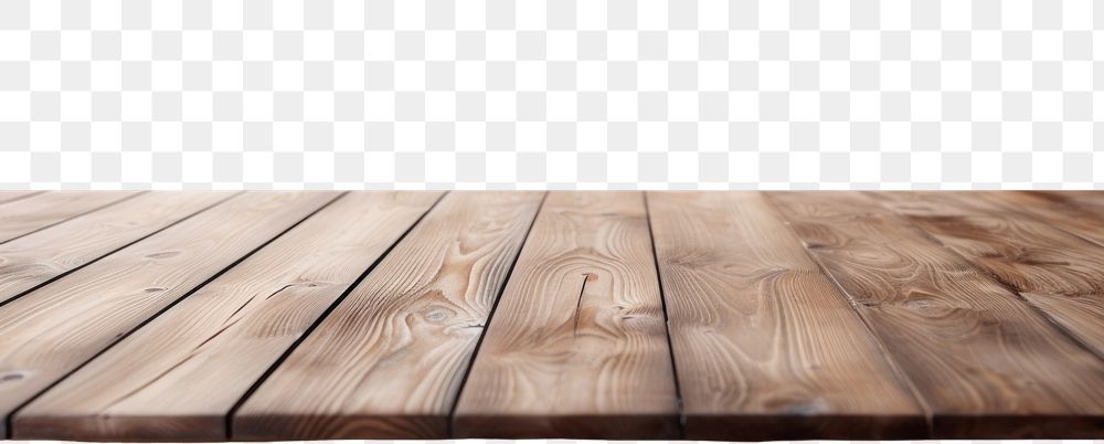 PNG Winter forest table wood backgrounds. AI generated Image by rawpixel.