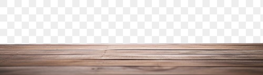 PNG Tropical leaves wood backgrounds outdoors. AI generated Image by rawpixel.