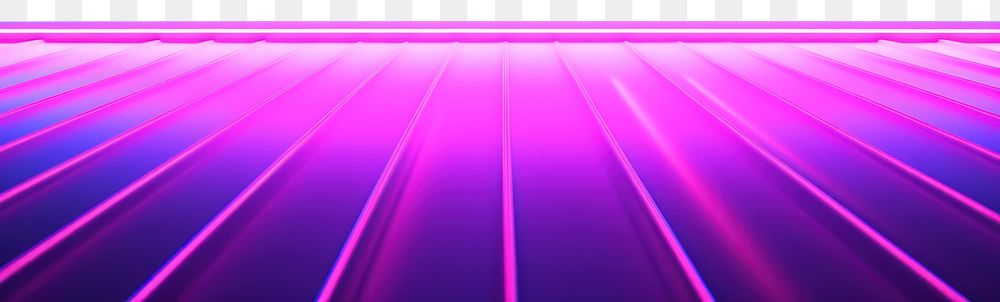 PNG  Pink and blue and purple neon background backgrounds light illuminated. AI generated Image by rawpixel.