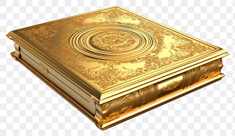 PNG Mythology book gold white background architecture.