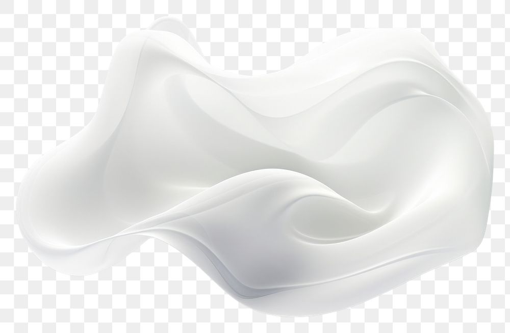 PNG Wavy backgrounds white simplicity.
