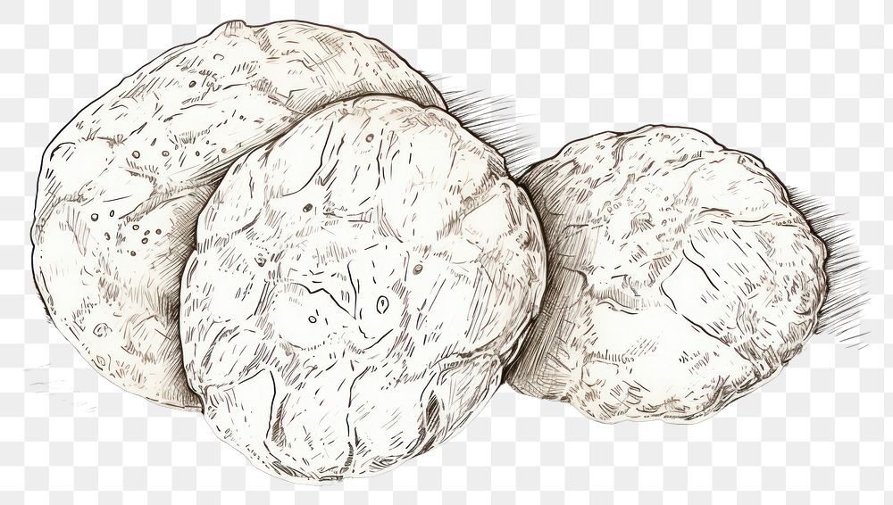 PNG Christmas sugar cookies drawing Free PNG rawpixel