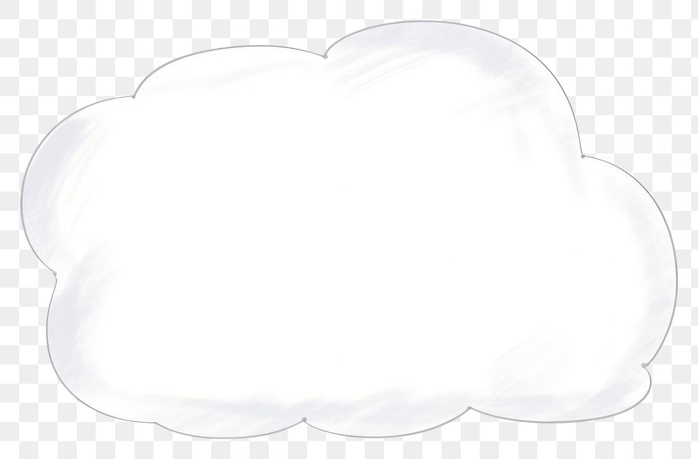 PNG Cloud backgrounds white paper.