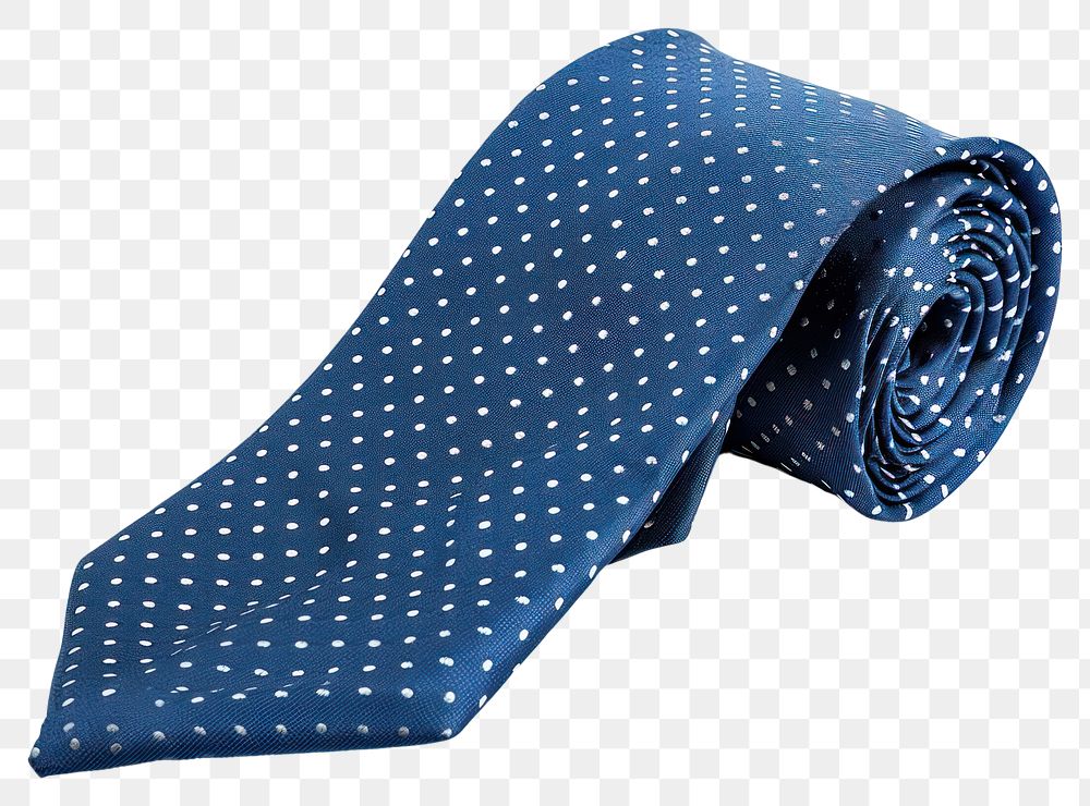 PNG Bluw neck tie necktie white background accessories.