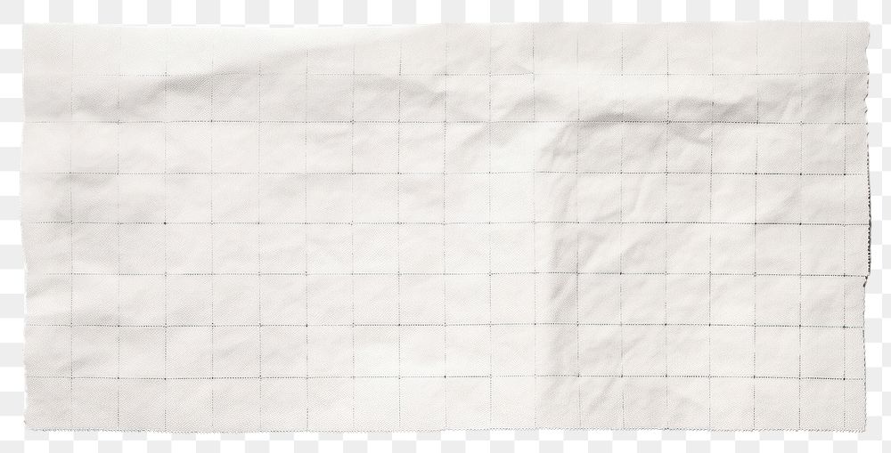 PNG  Black and white grid paper pattern adhesive strip backgrounds white background rectangle AI generated Image by rawpixel