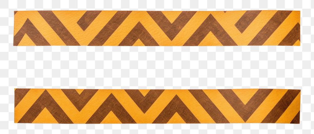 PNG Geometric pattern paper adhesive strip white background blackboard rectangle. 