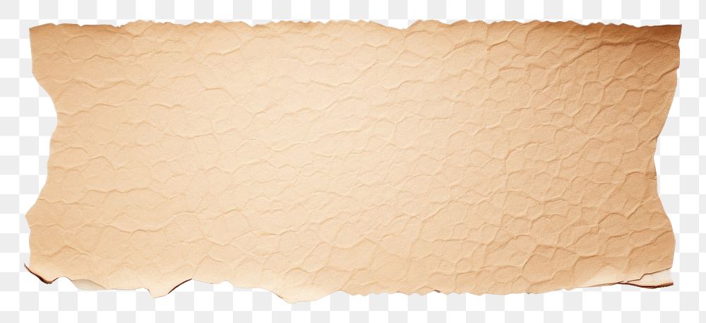 PNG Paper adhesive strip backgrounds rough white background. AI generated Image by rawpixel.