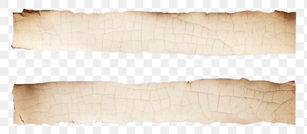 PNG Paper adhesive strip backgrounds document rough. AI generated Image by rawpixel.