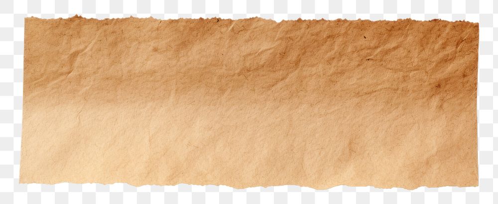 PNG Old paper adhesive strip rough white background crumpled. AI generated Image by rawpixel.