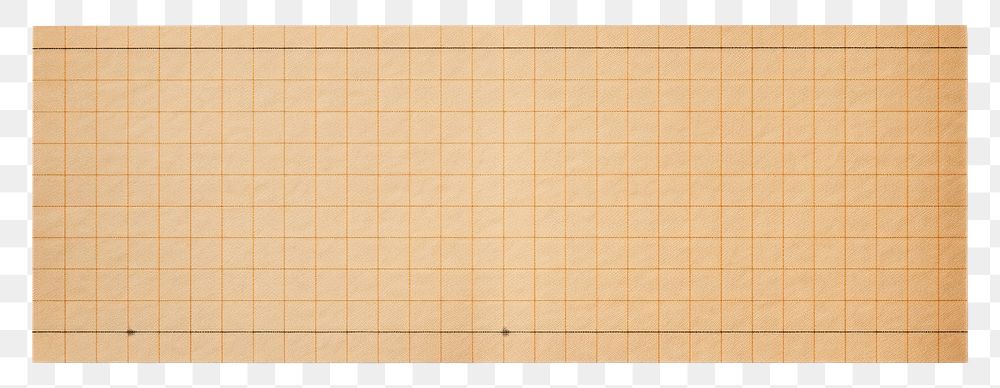 PNG Line grid paper pattern adhesive strip backgrounds wood  