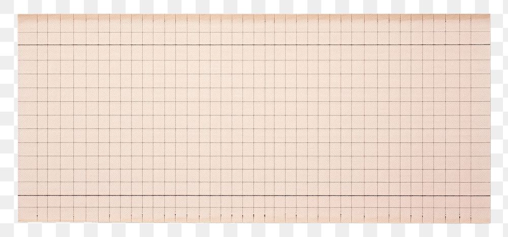PNG Line grid paper pattern adhesive strip backgrounds white background simplicity. AI generated Image by rawpixel.
