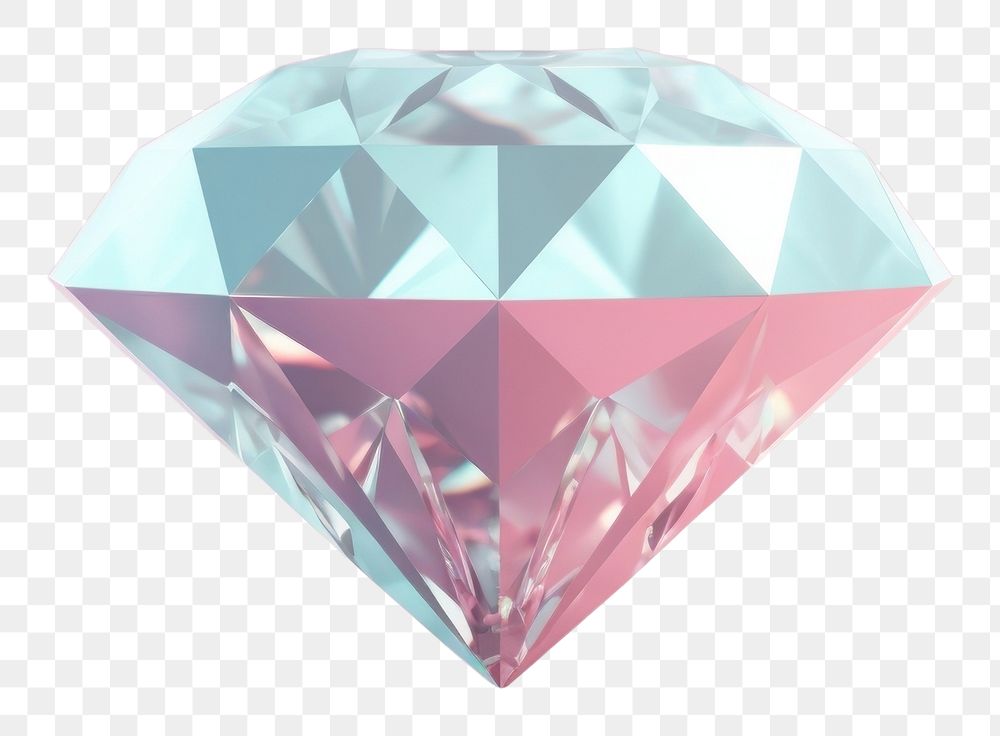 PNG Diamond gemstone jewelry accessories.