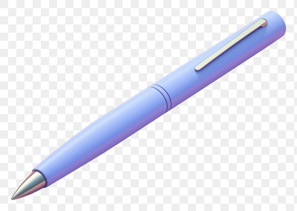 PNG Pen writing eraser pencil.