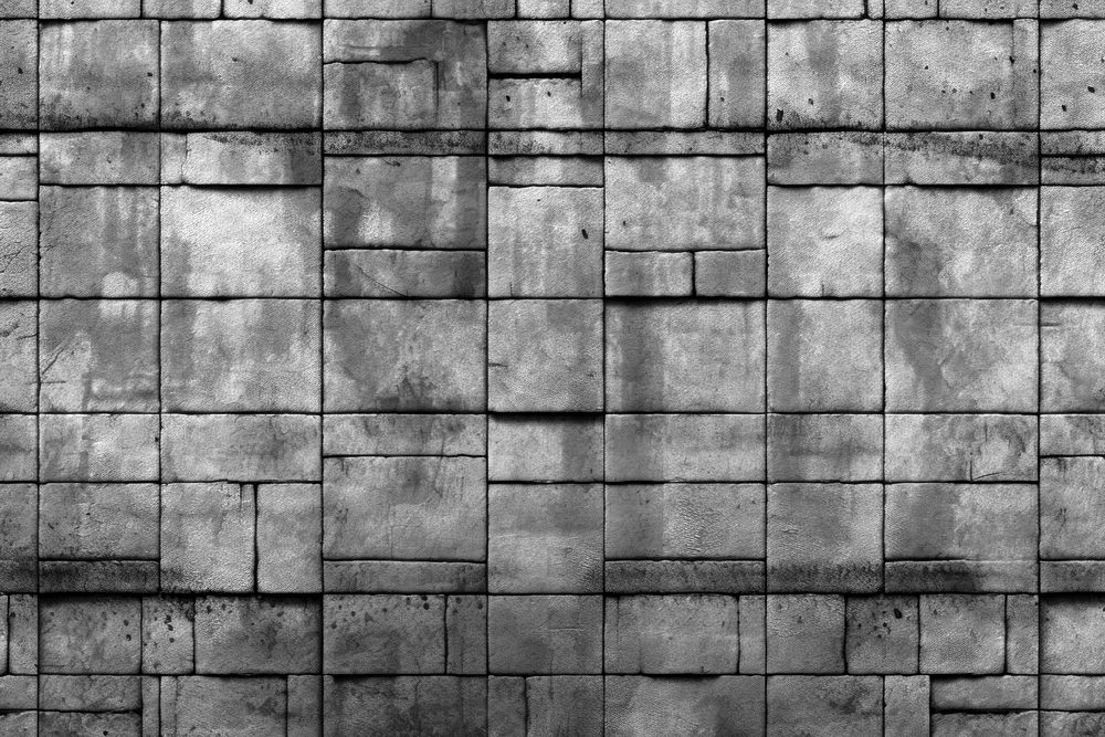 PNG Border architecture floor brick
