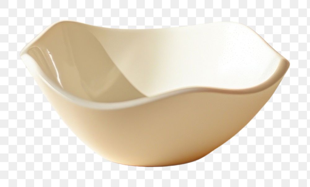 PNG Lighting shadow bowl simplicity.