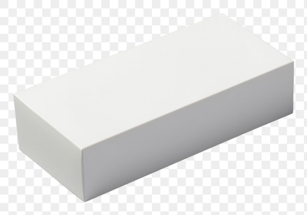 PNG Soap box mockup white gray gray background.