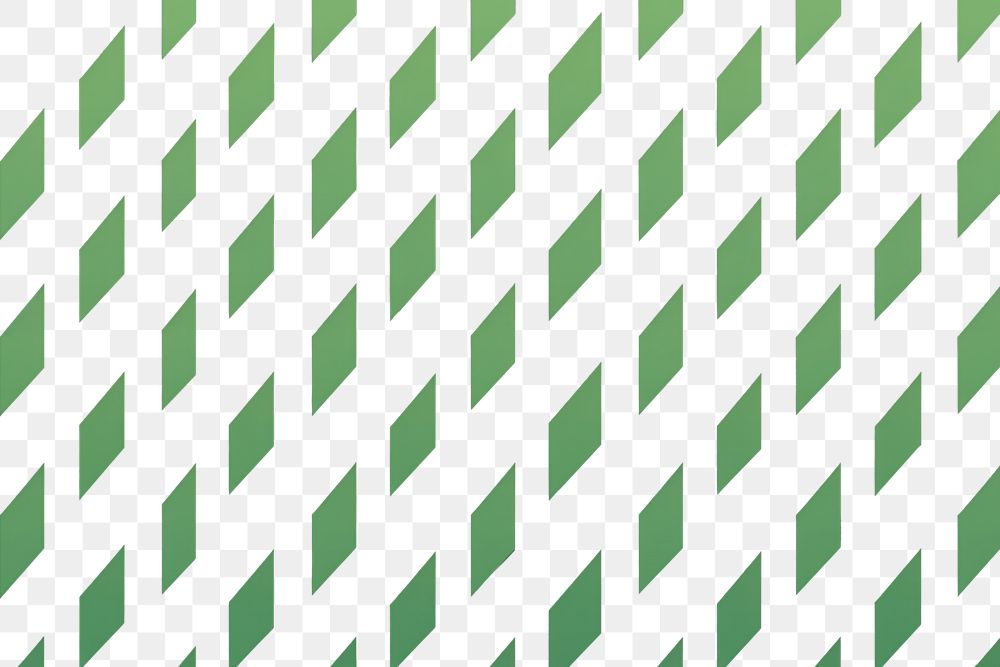 PNG Green arrows pointing upwards pattern backgrounds repetition. AI generated Image by rawpixel.
