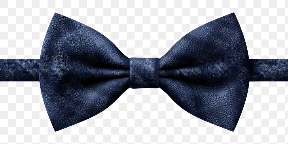 PNG Bow tie accessories accessory menswear.