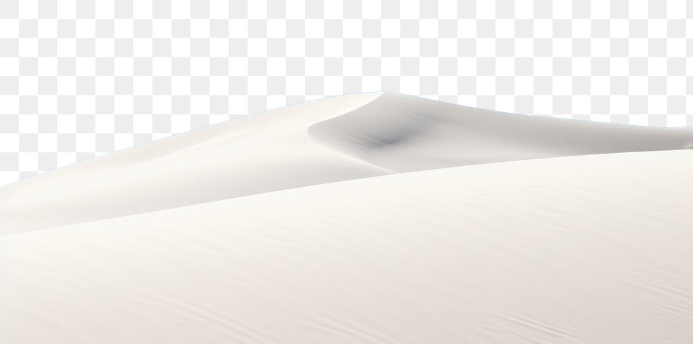 PNG Sand dune sky outdoors desert.