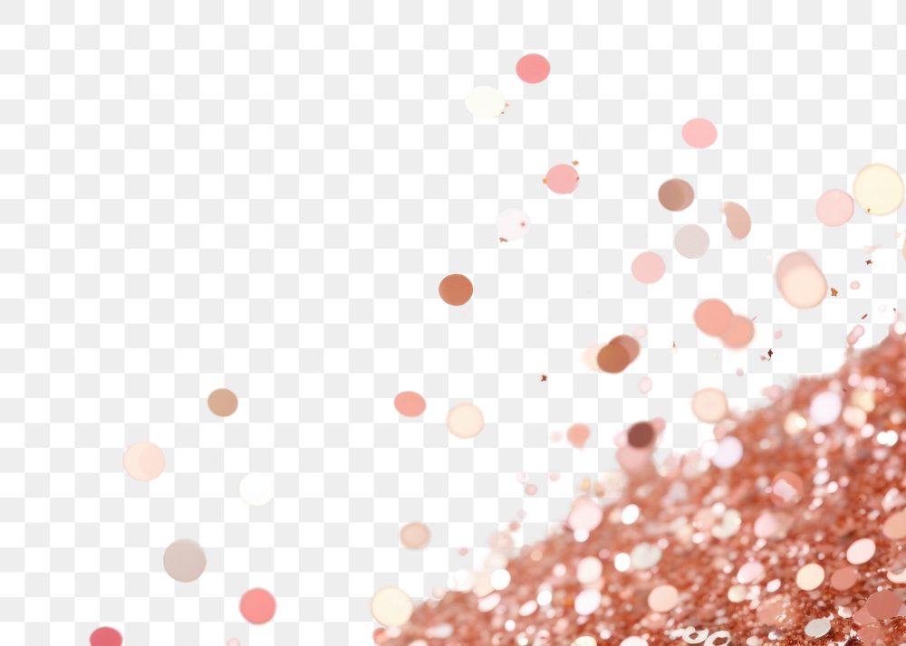 PNG  Sparkling Celebration backgrounds celebration glitter. AI generated Image by rawpixel.