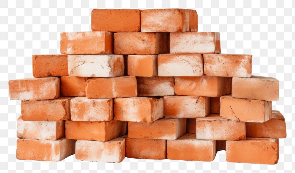 PNG Brick backgrounds repetition bricklayer.