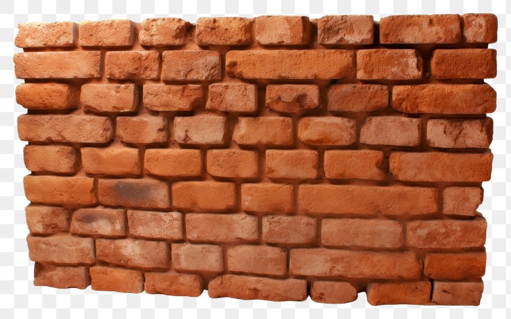 PNG Architecture brick wall backgrounds.