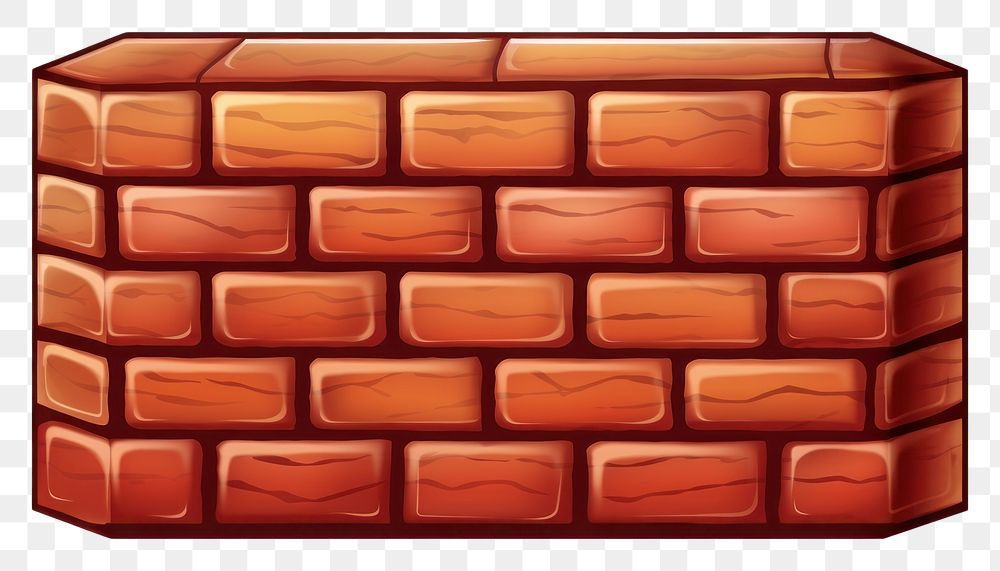PNG Brick architecture furniture keyboard.