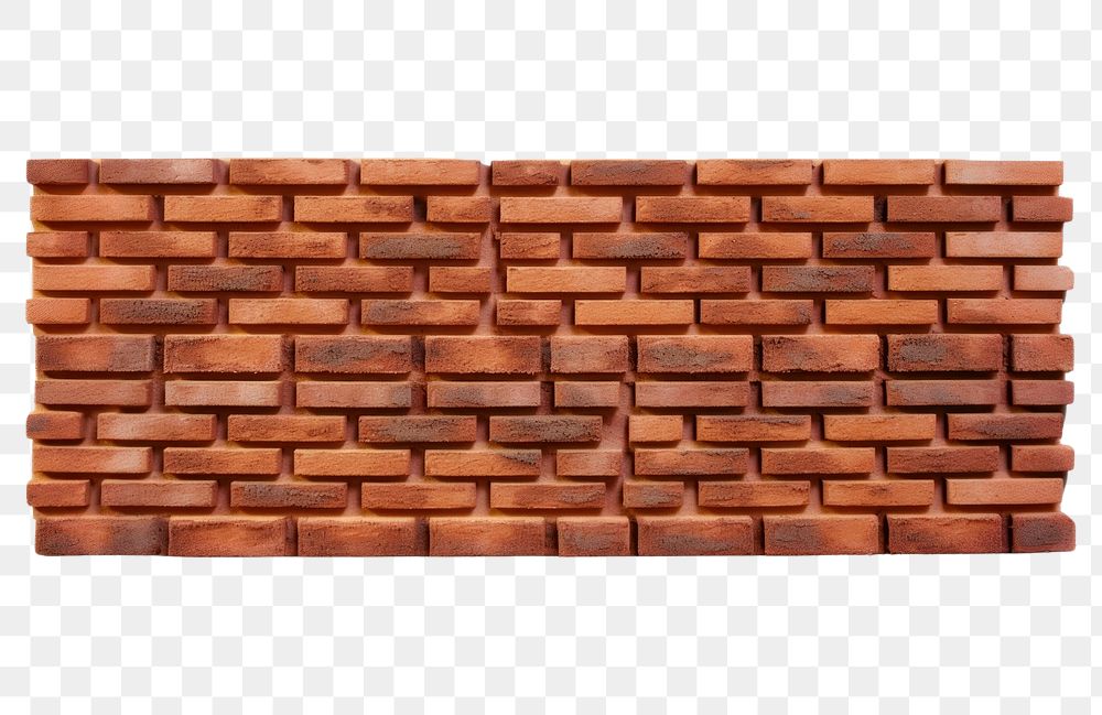 PNG Architecture brick wall wood.
