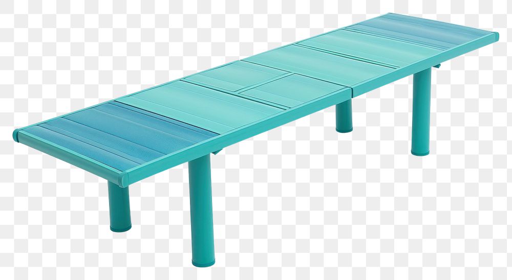 PNG Furniture bench table relaxation.