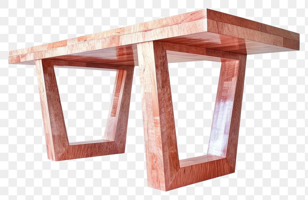 PNG Furniture table wood architecture.