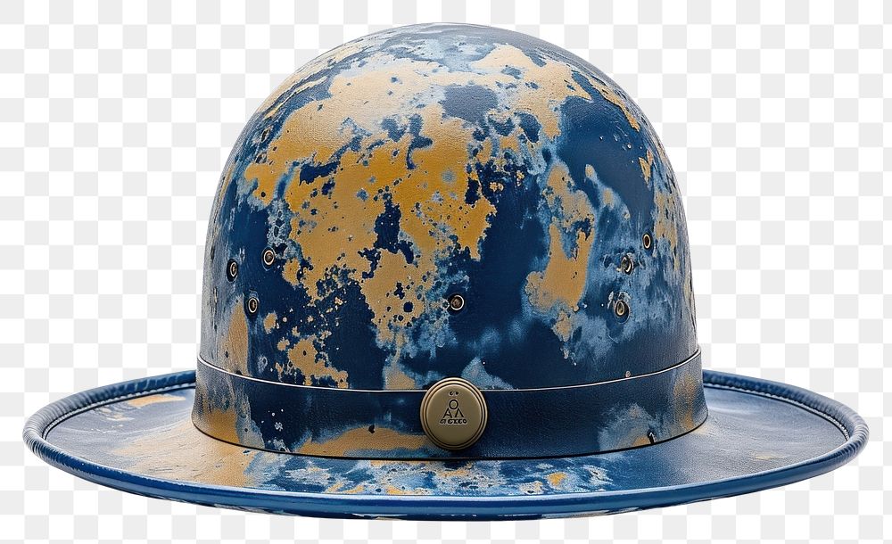 PNG Protection astronomy headgear headwear.